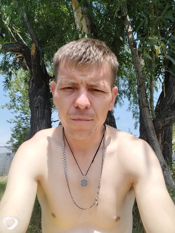 Демид