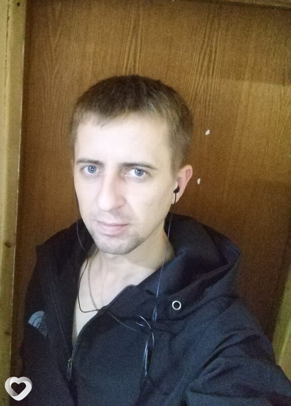Всеволод