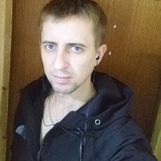 Всеволод