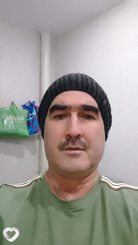 Василий
