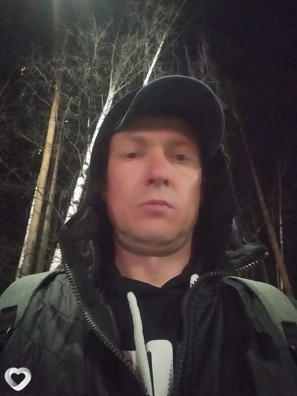 Валерий