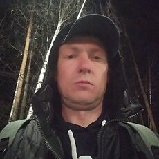 Валерий