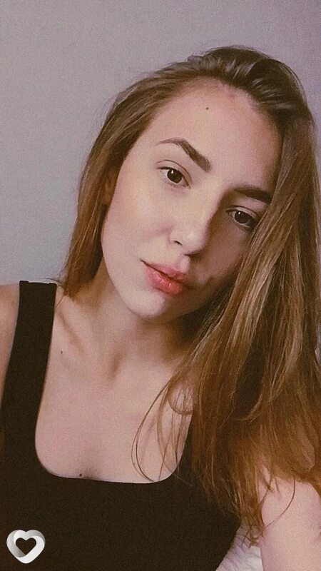 Лина