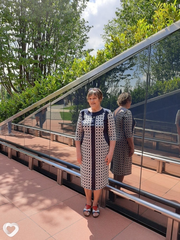 Ирина