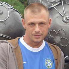Марк