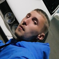 Дима