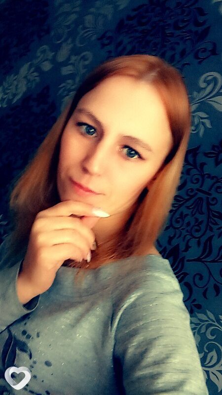 Зинаида