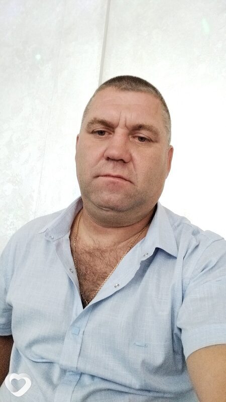 Данила