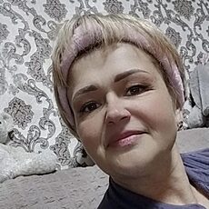 Эля