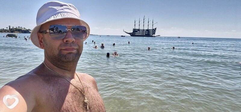 Назар