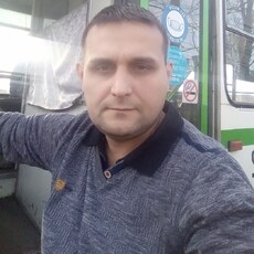Елисей