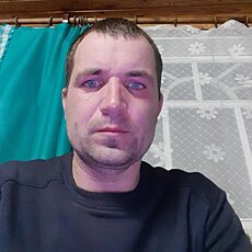 Марк