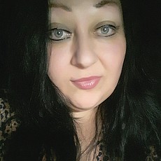 Галина