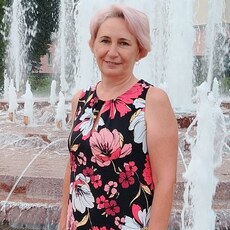 Татьяна
