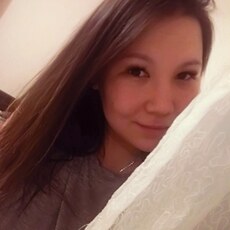 Анастасия