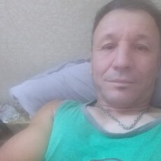 Слава