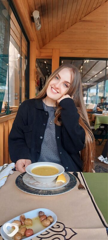 Влада