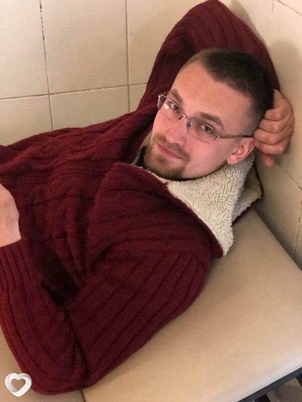 Давид