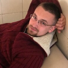 Давид