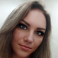 Ника