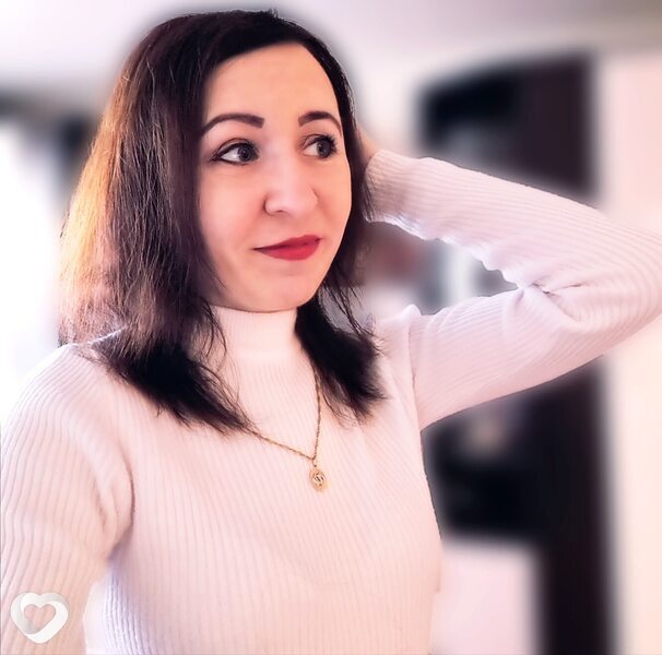 Кристина