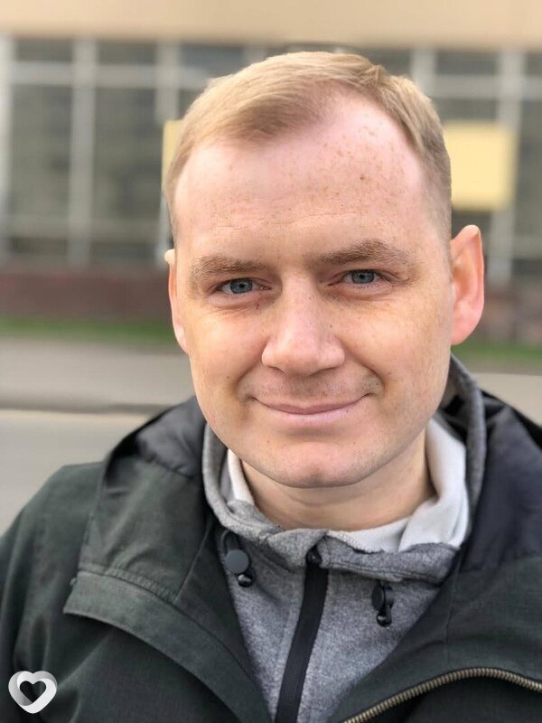Владлен