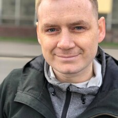 Владлен