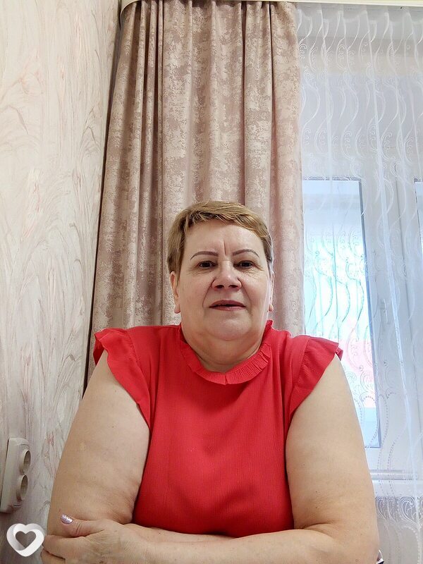 Фаина