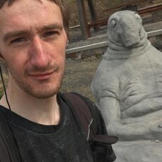 Юрий