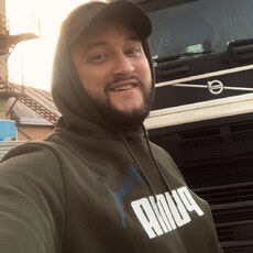 Савва