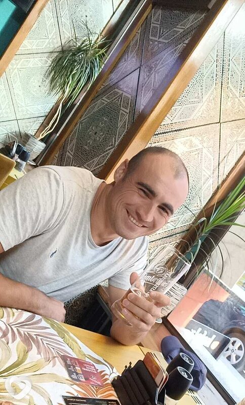 Юрий