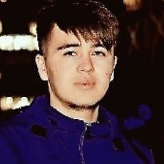 Тим