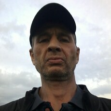 Даниил