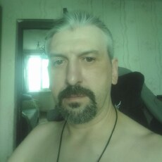 Ростик