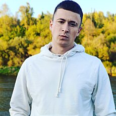 Коля