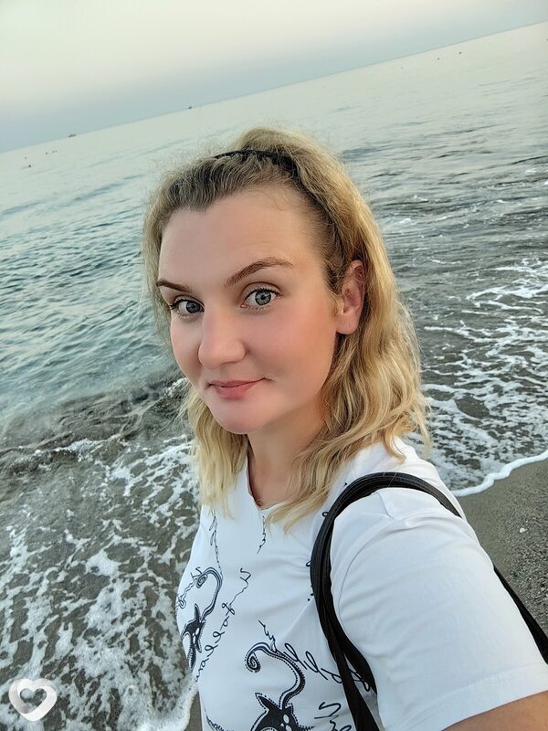Кристина