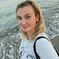 Евгения
