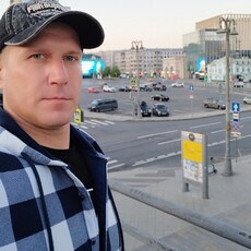 Ярослав