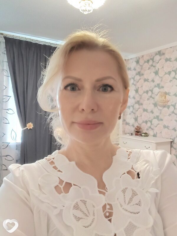 Майя