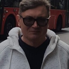 Сёма