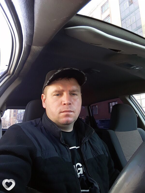 Родион