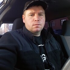 Родион
