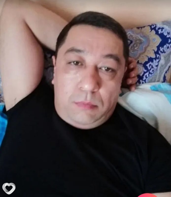 Всеволод