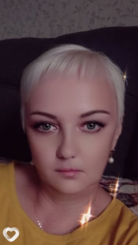 Роза