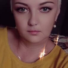Эля