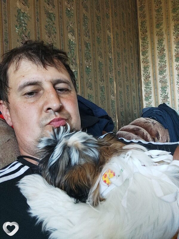 Павел