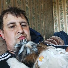 Павел