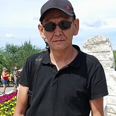 Харитон