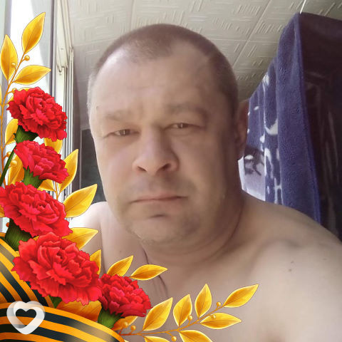 Андрей