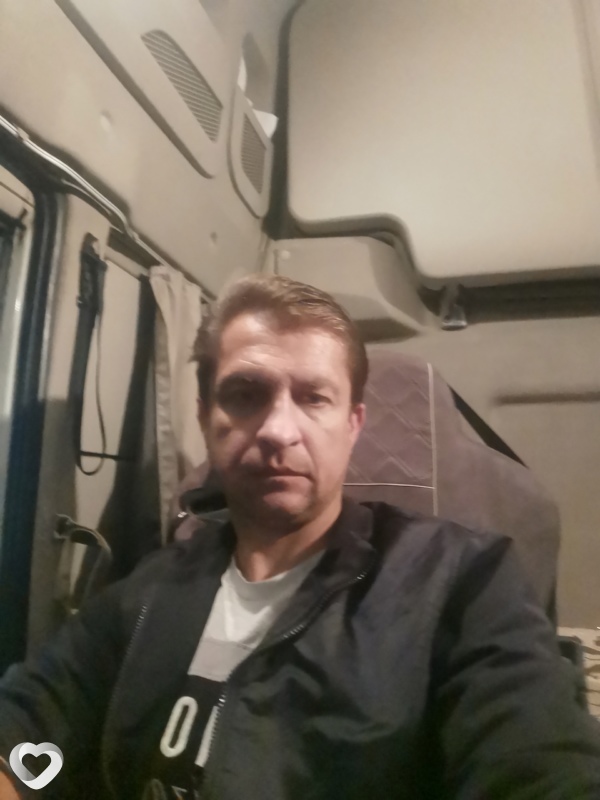 Арсений